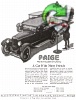 Paige 1921 207.jpg